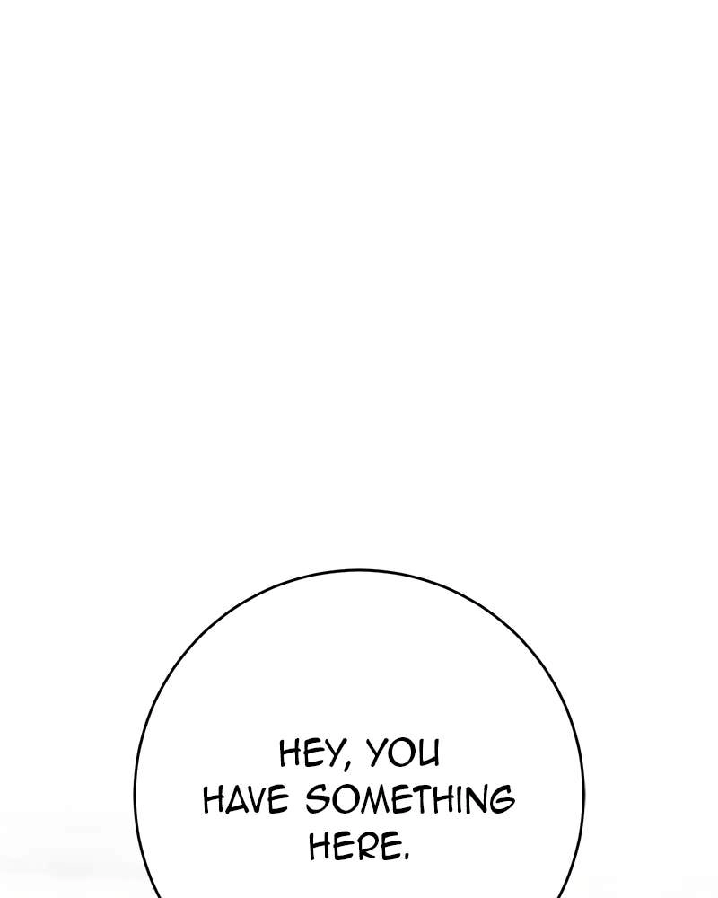 Electrifying Confession Chapter 5 Page 124