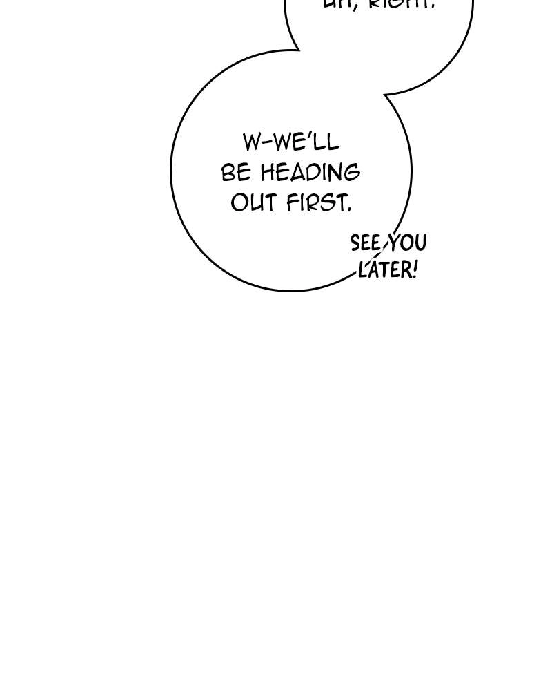 Electrifying Confession Chapter 5 Page 128