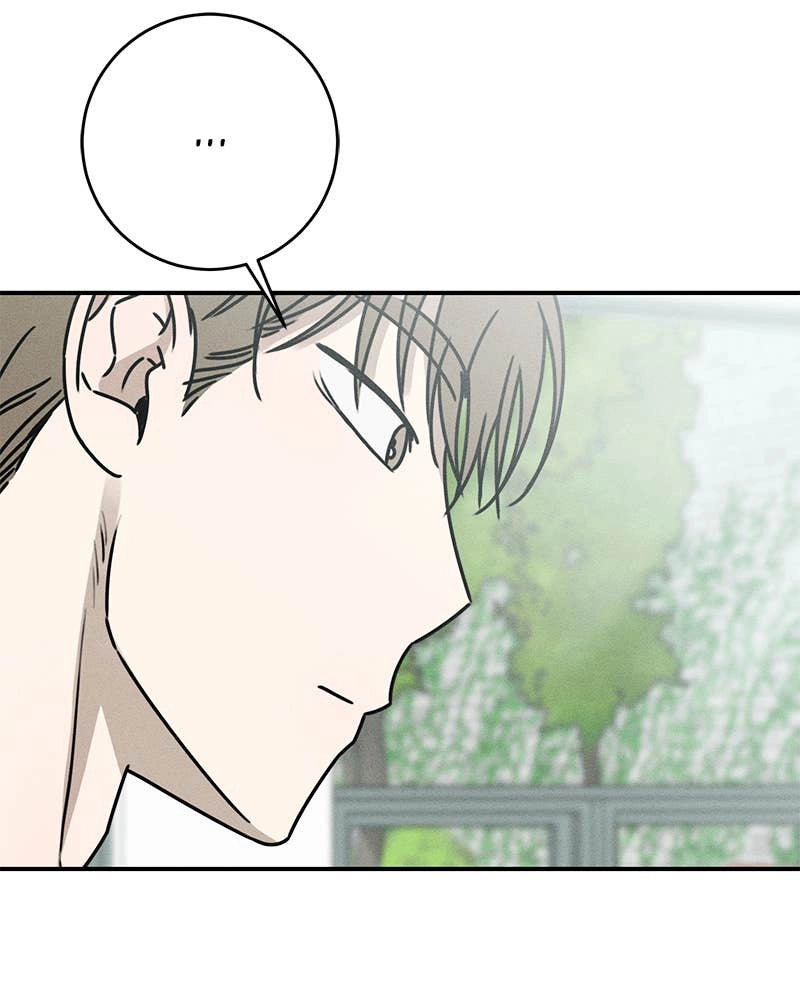 Electrifying Confession Chapter 5 Page 129