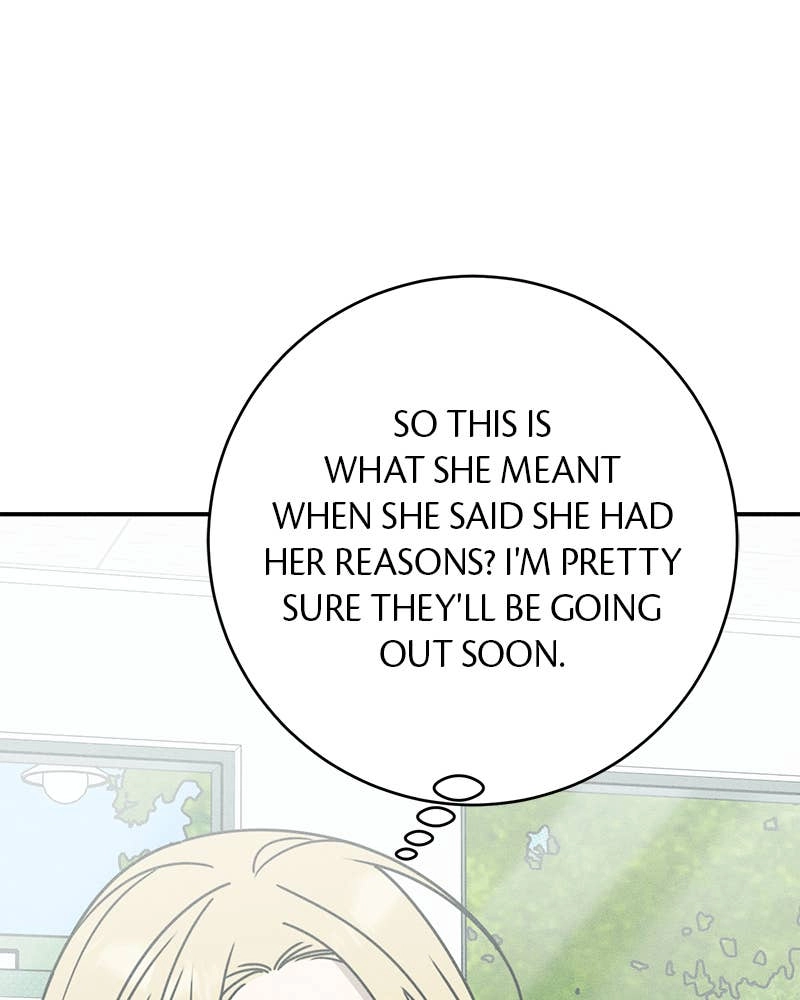 Electrifying Confession Chapter 5 Page 130