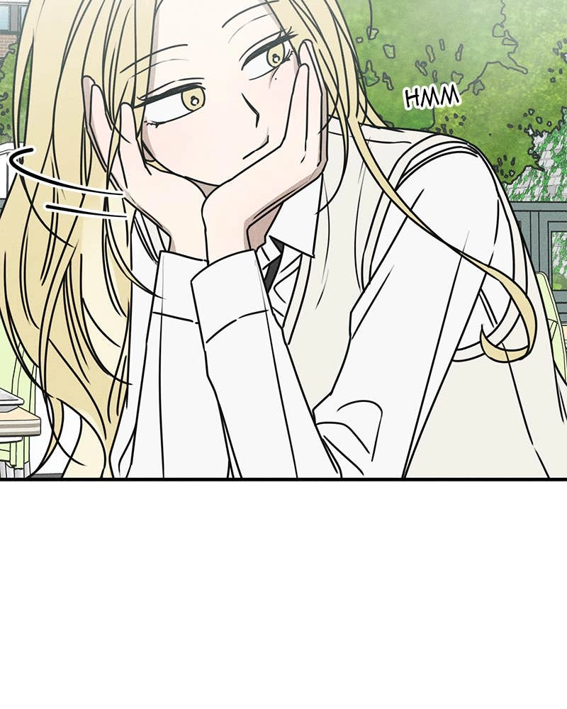 Electrifying Confession Chapter 5 Page 131
