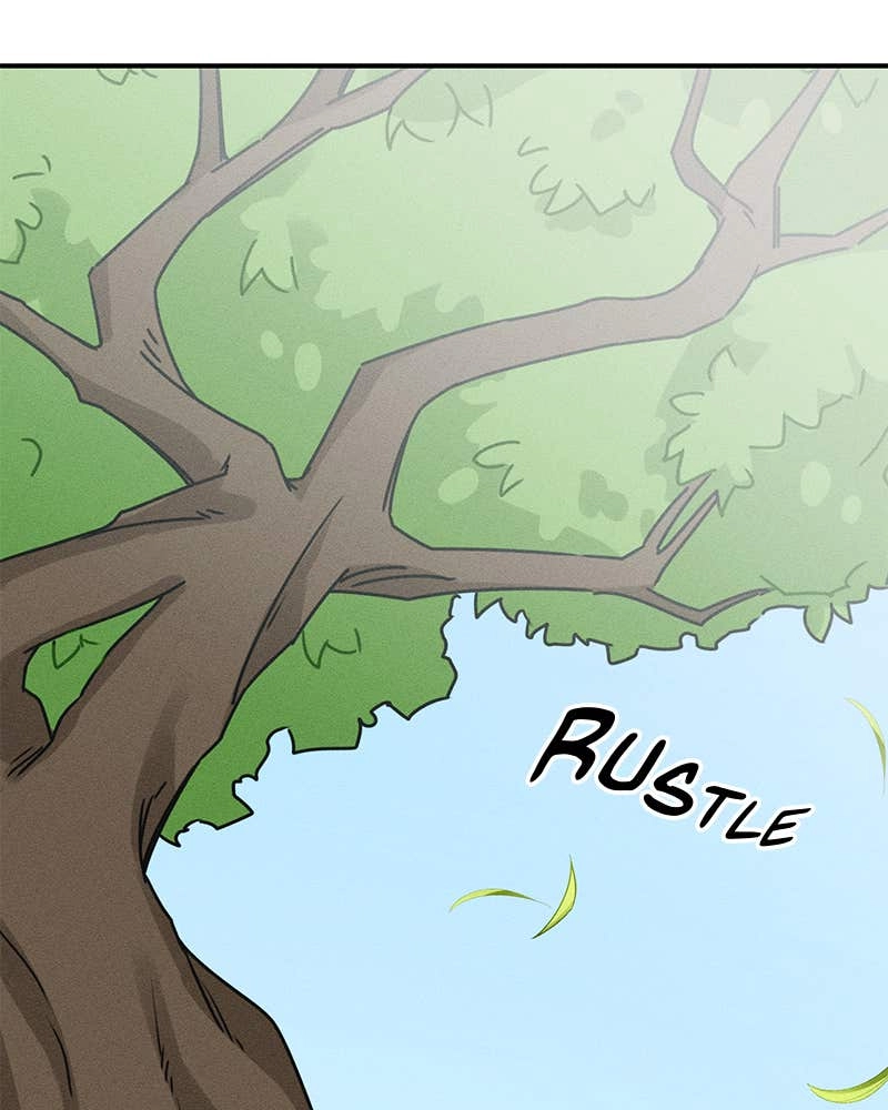 Electrifying Confession Chapter 5 Page 133