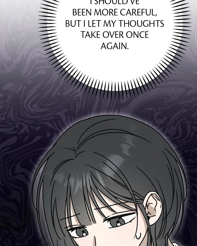Electrifying Confession Chapter 5 Page 136