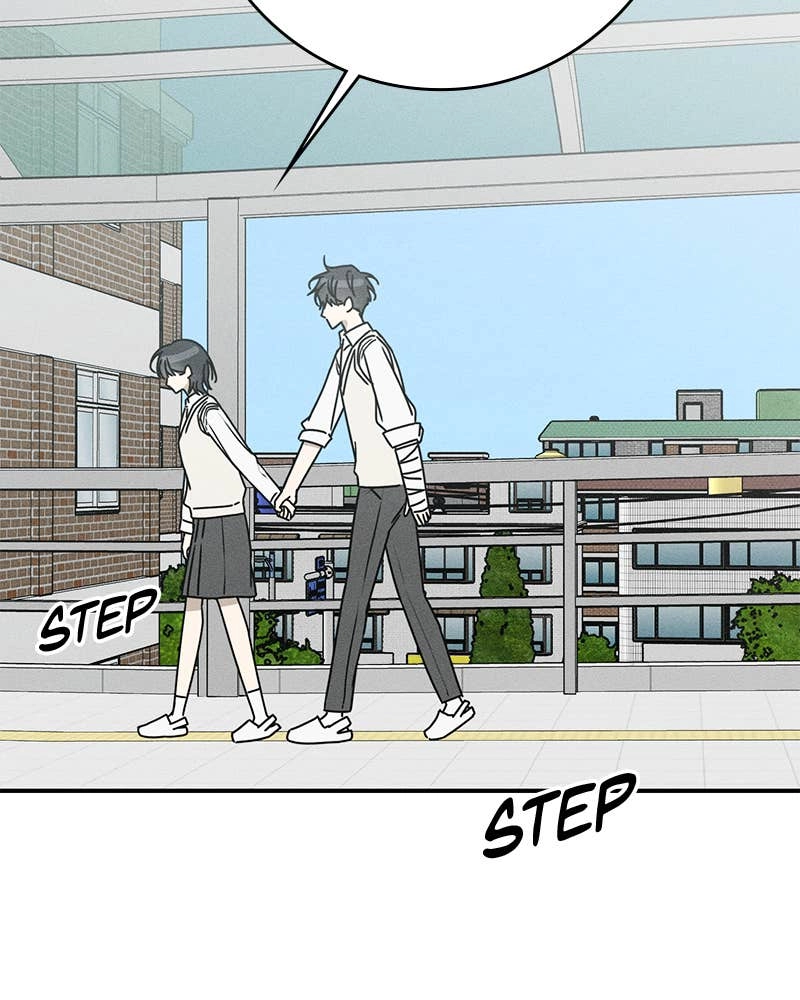 Electrifying Confession Chapter 5 Page 138