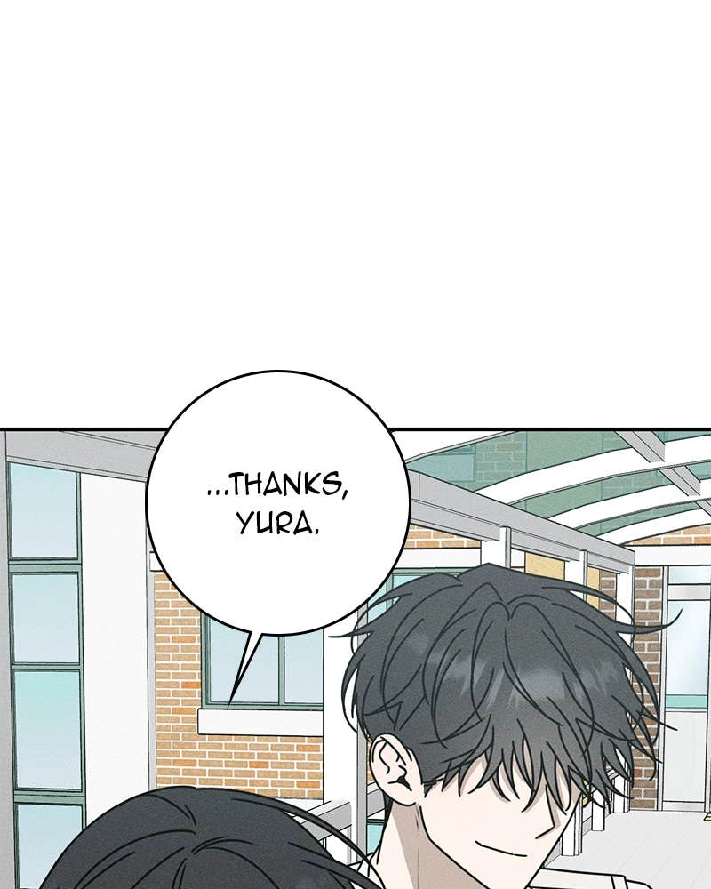 Electrifying Confession Chapter 5 Page 139