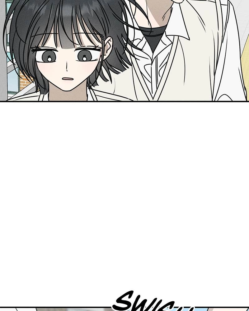 Electrifying Confession Chapter 5 Page 140