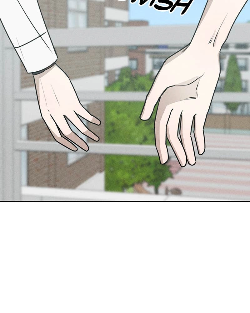 Electrifying Confession Chapter 5 Page 141