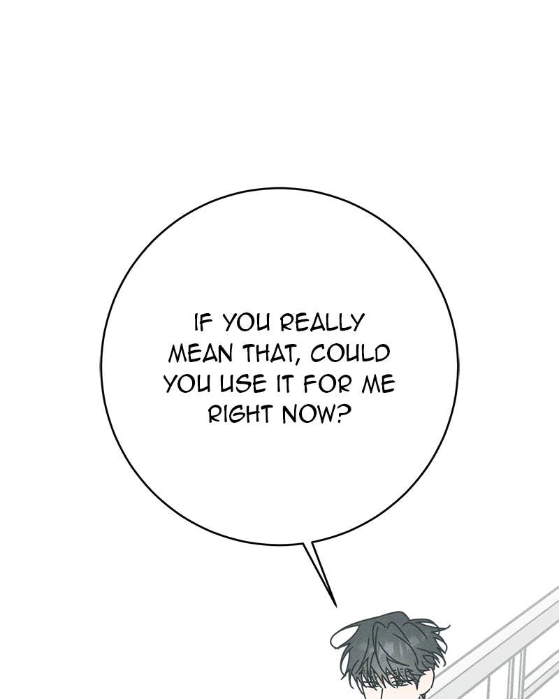 Electrifying Confession Chapter 5 Page 142