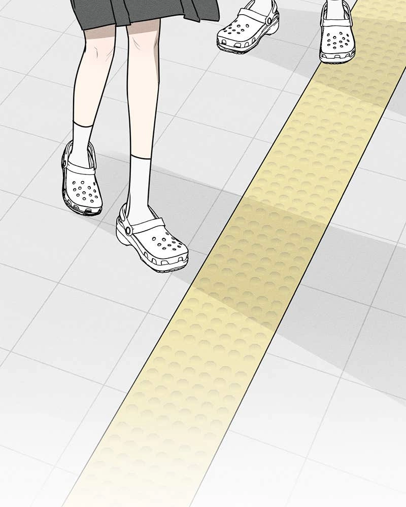 Electrifying Confession Chapter 5 Page 144