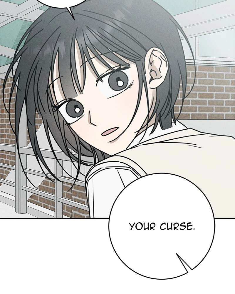 Electrifying Confession Chapter 5 Page 146