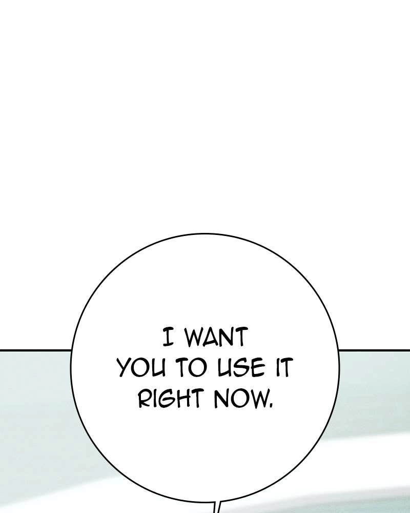 Electrifying Confession Chapter 5 Page 147