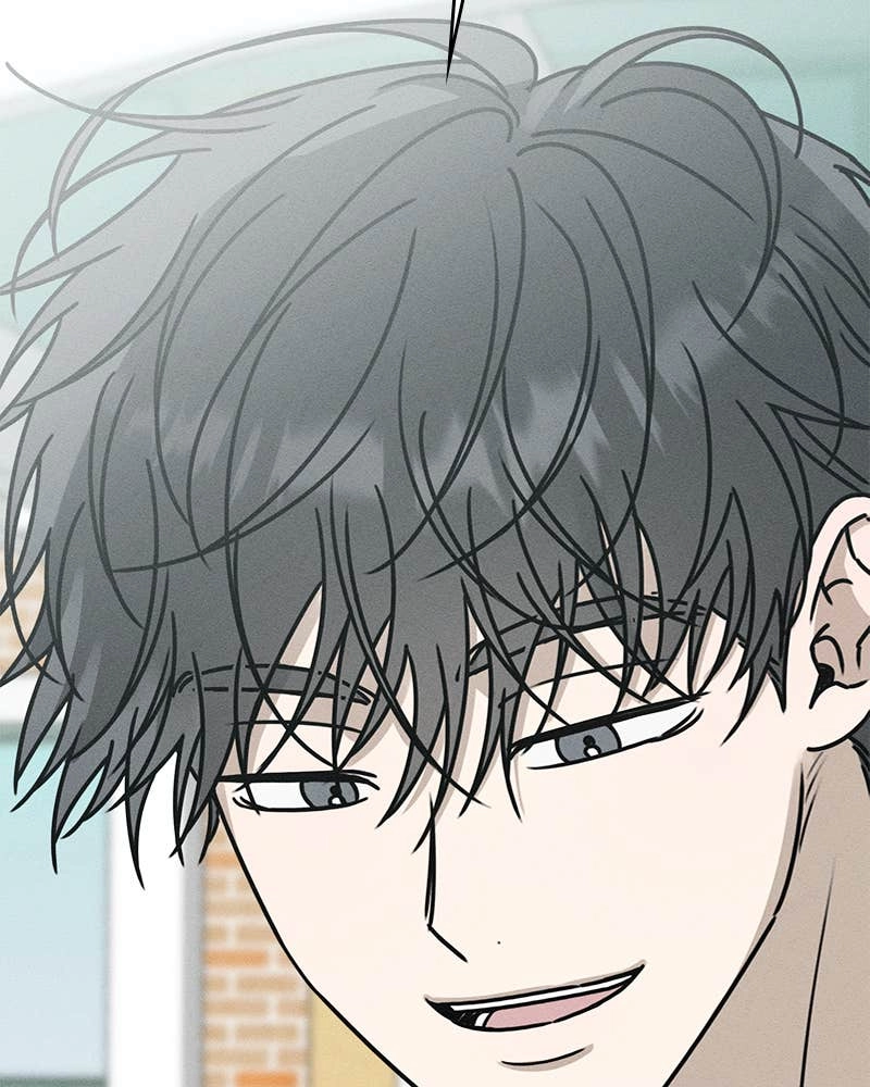 Electrifying Confession Chapter 5 Page 148