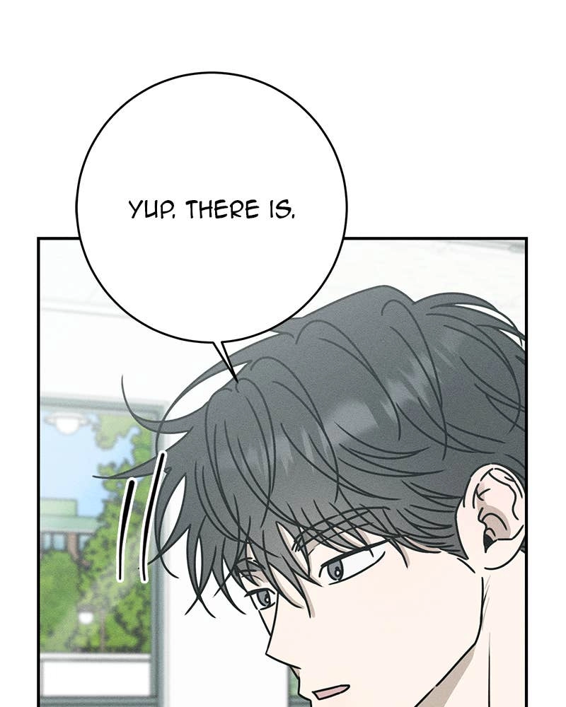 Electrifying Confession Chapter 5 Page 16
