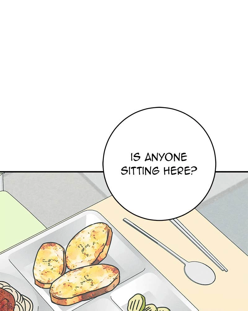 Electrifying Confession Chapter 5 Page 20