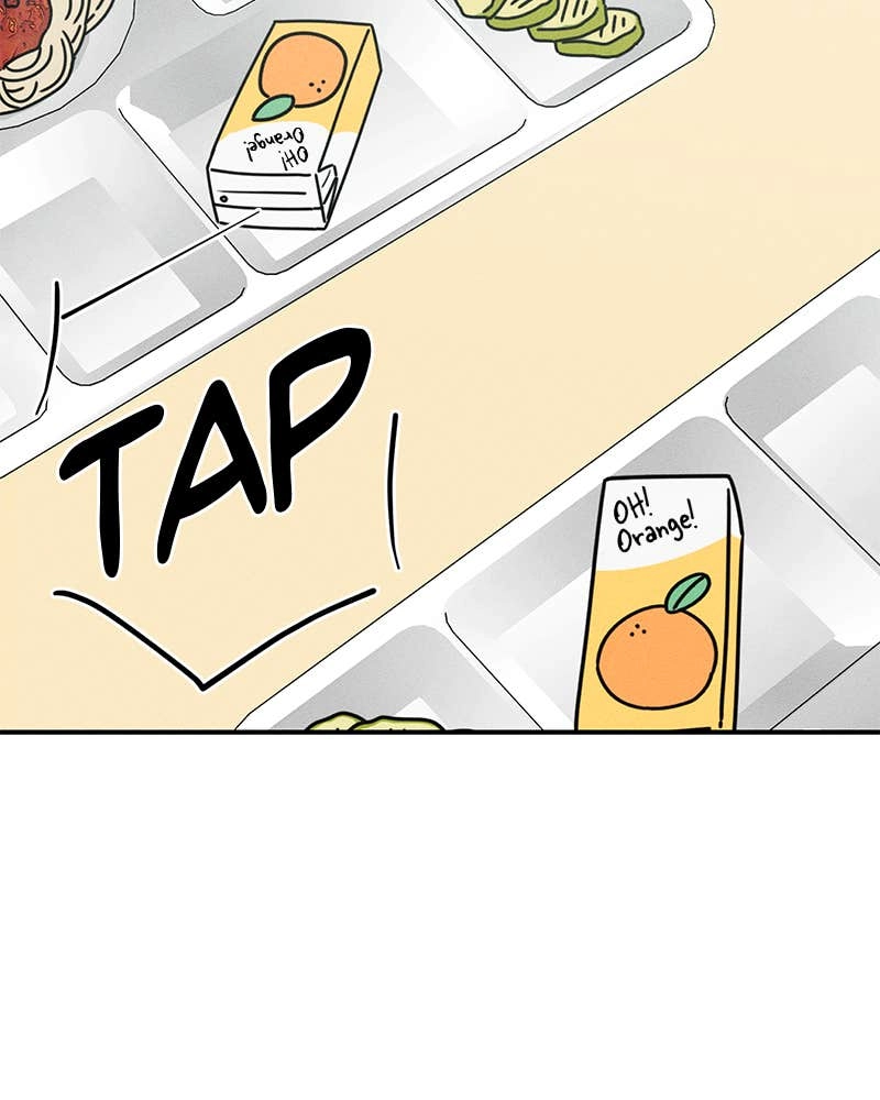 Electrifying Confession Chapter 5 Page 21