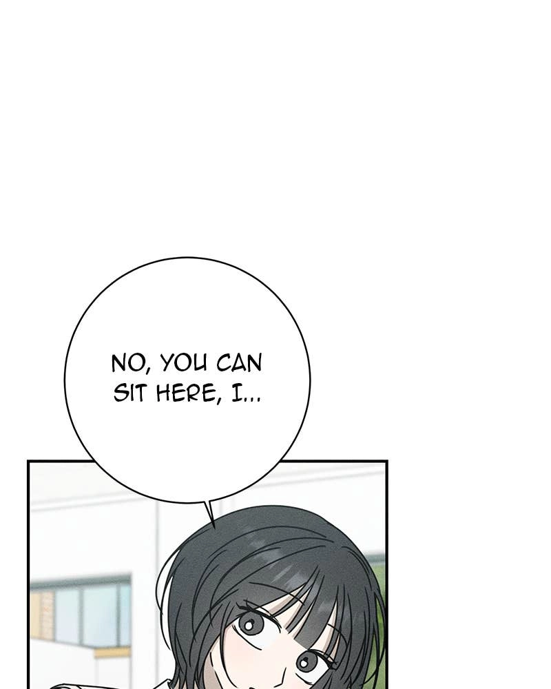 Electrifying Confession Chapter 5 Page 22