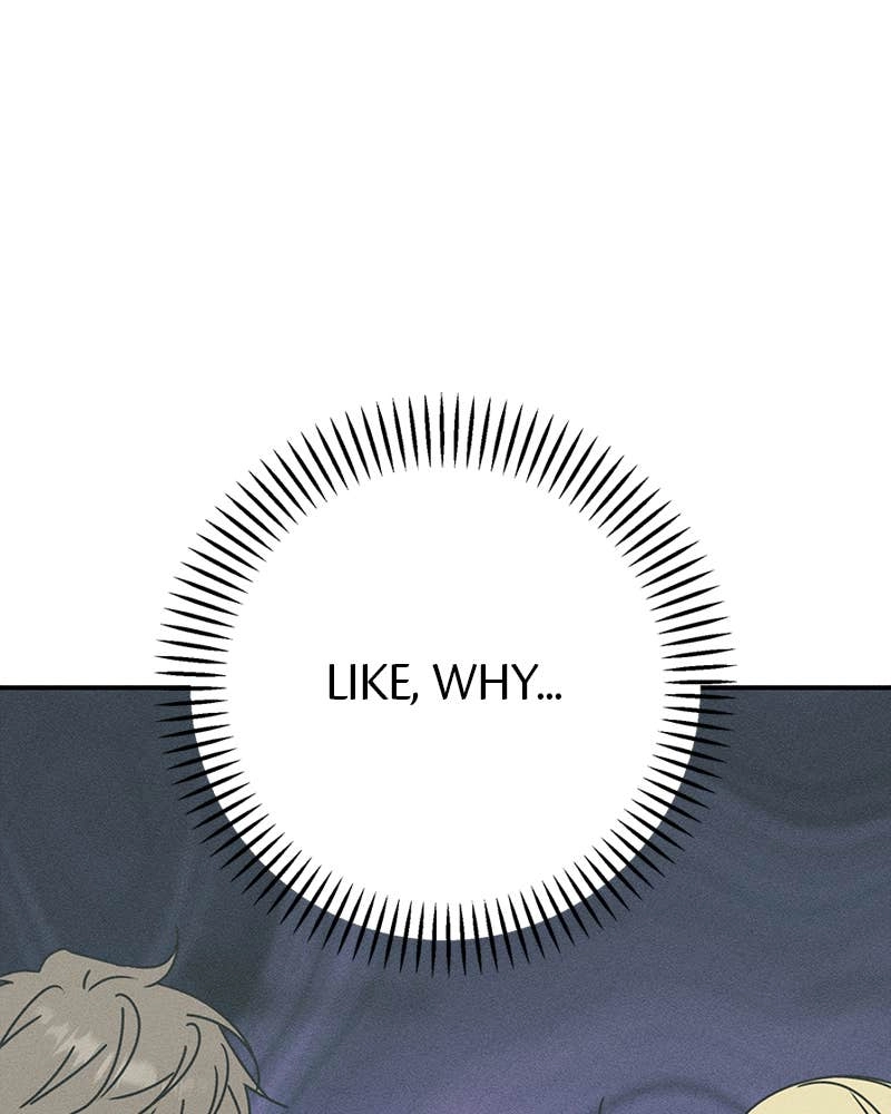 Electrifying Confession Chapter 5 Page 27