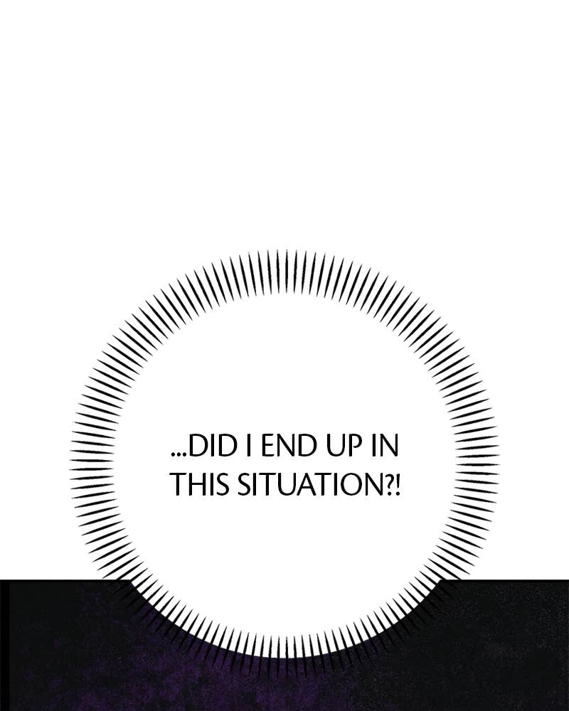 Electrifying Confession Chapter 5 Page 29