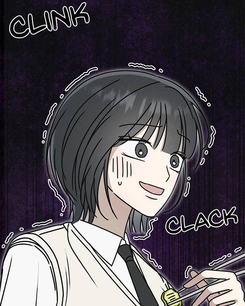 Electrifying Confession Chapter 5 Page 30