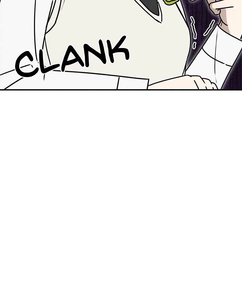 Electrifying Confession Chapter 5 Page 31