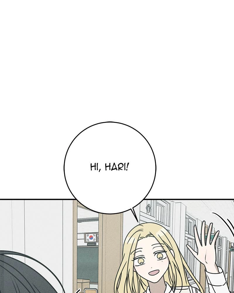 Electrifying Confession Chapter 5 Page 35