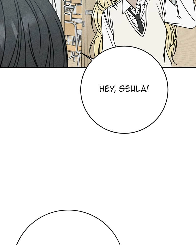 Electrifying Confession Chapter 5 Page 36