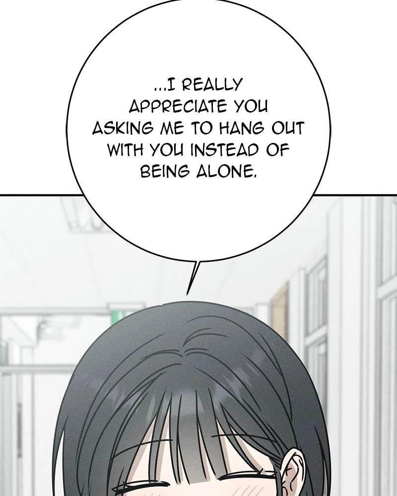 Electrifying Confession Chapter 5 Page 41