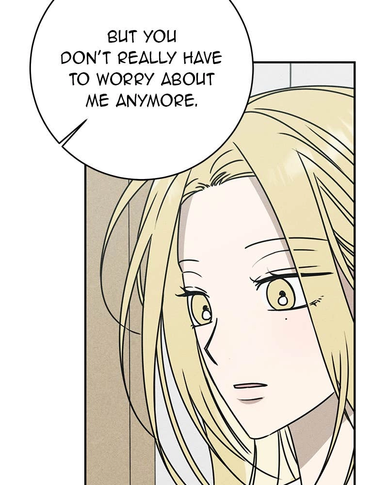 Electrifying Confession Chapter 5 Page 43