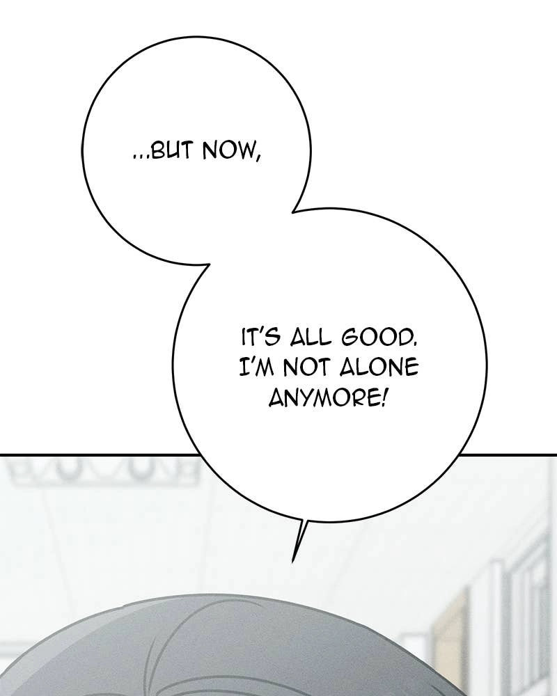 Electrifying Confession Chapter 5 Page 46