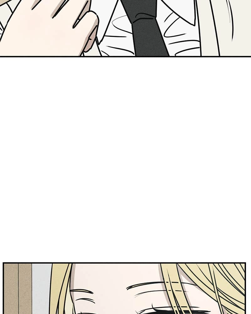 Electrifying Confession Chapter 5 Page 48