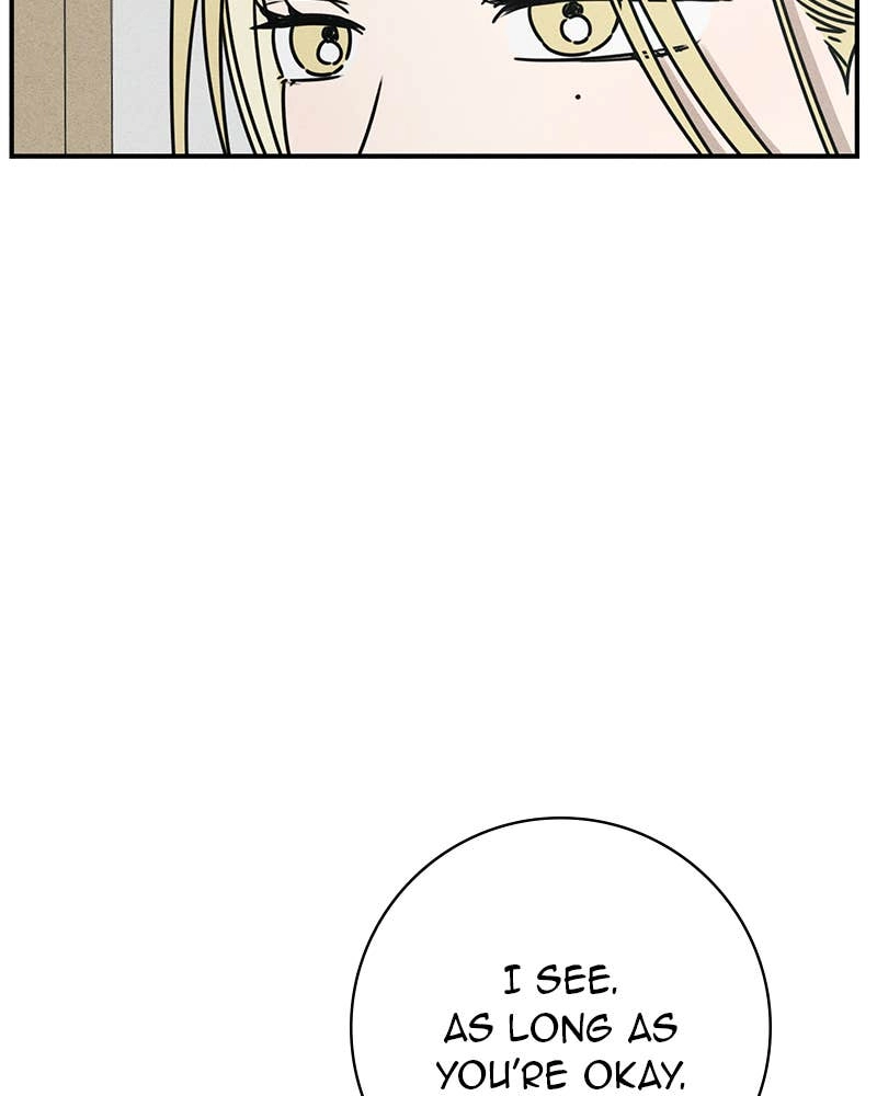 Electrifying Confession Chapter 5 Page 49