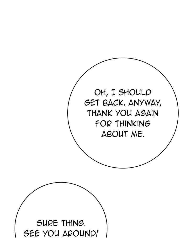 Electrifying Confession Chapter 5 Page 53