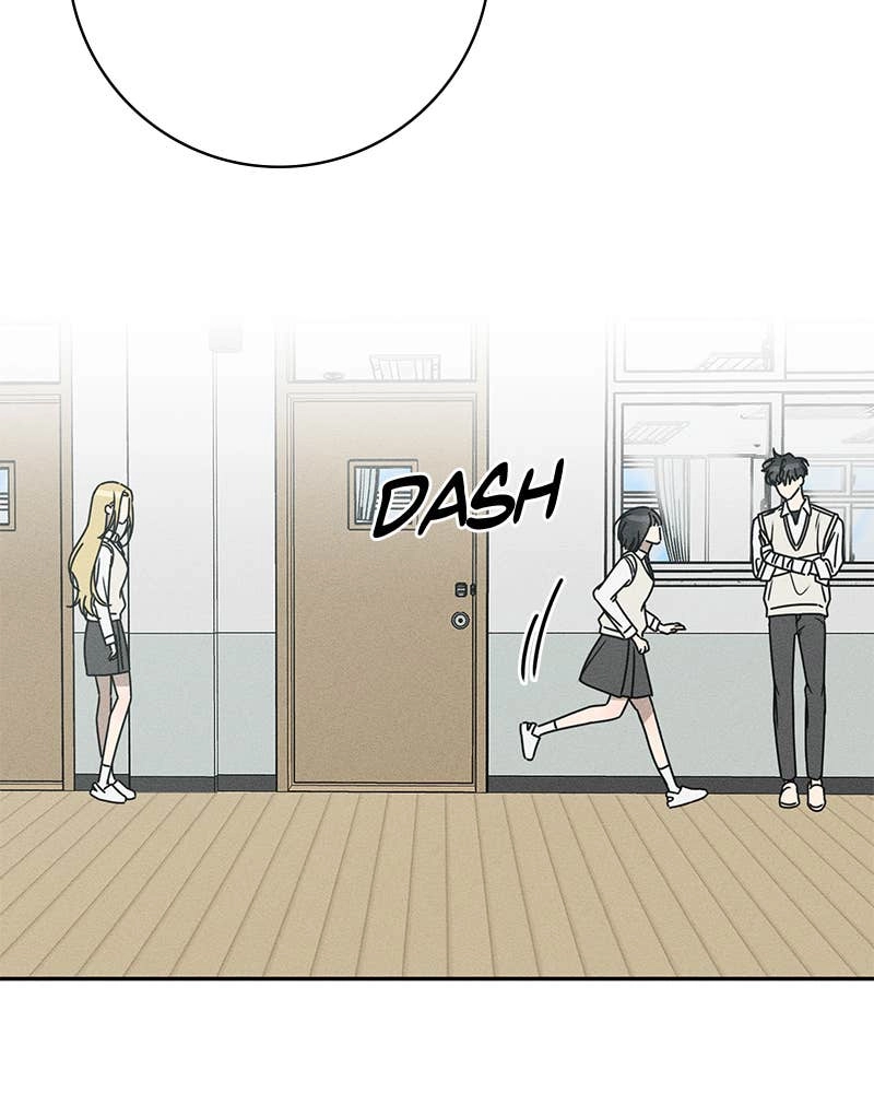 Electrifying Confession Chapter 5 Page 54