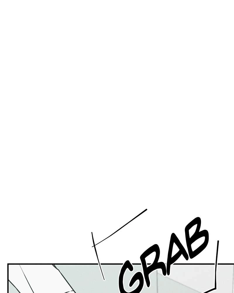 Electrifying Confession Chapter 5 Page 55