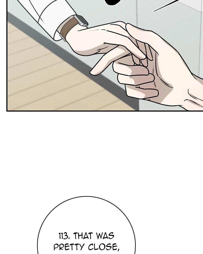 Electrifying Confession Chapter 5 Page 56