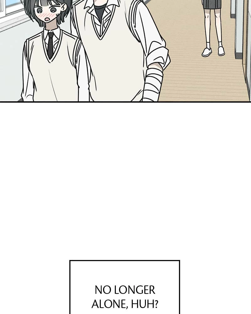 Electrifying Confession Chapter 5 Page 59