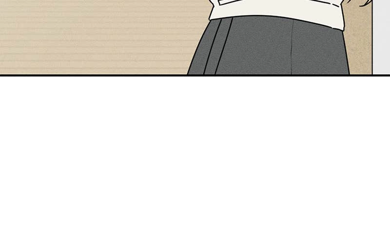 Electrifying Confession Chapter 5 Page 61