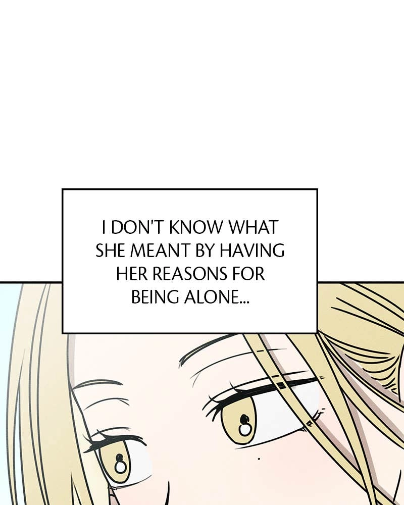 Electrifying Confession Chapter 5 Page 62