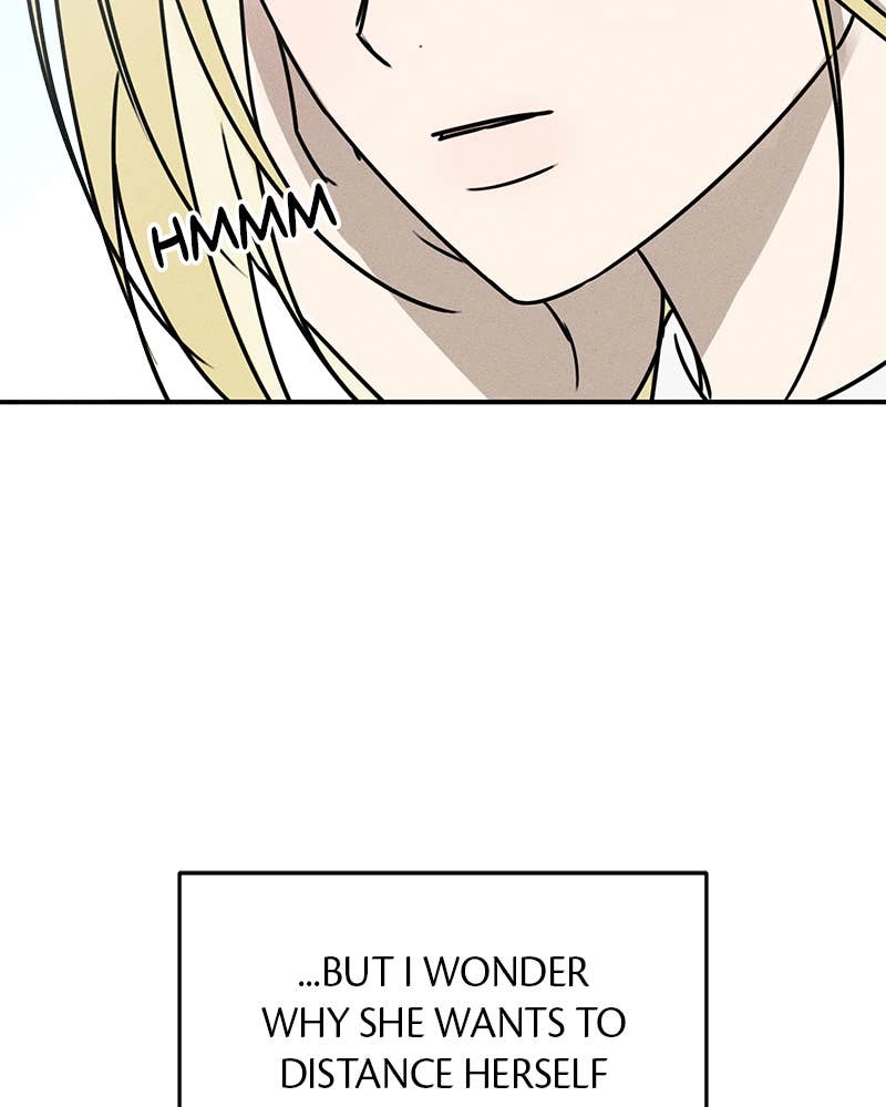 Electrifying Confession Chapter 5 Page 63
