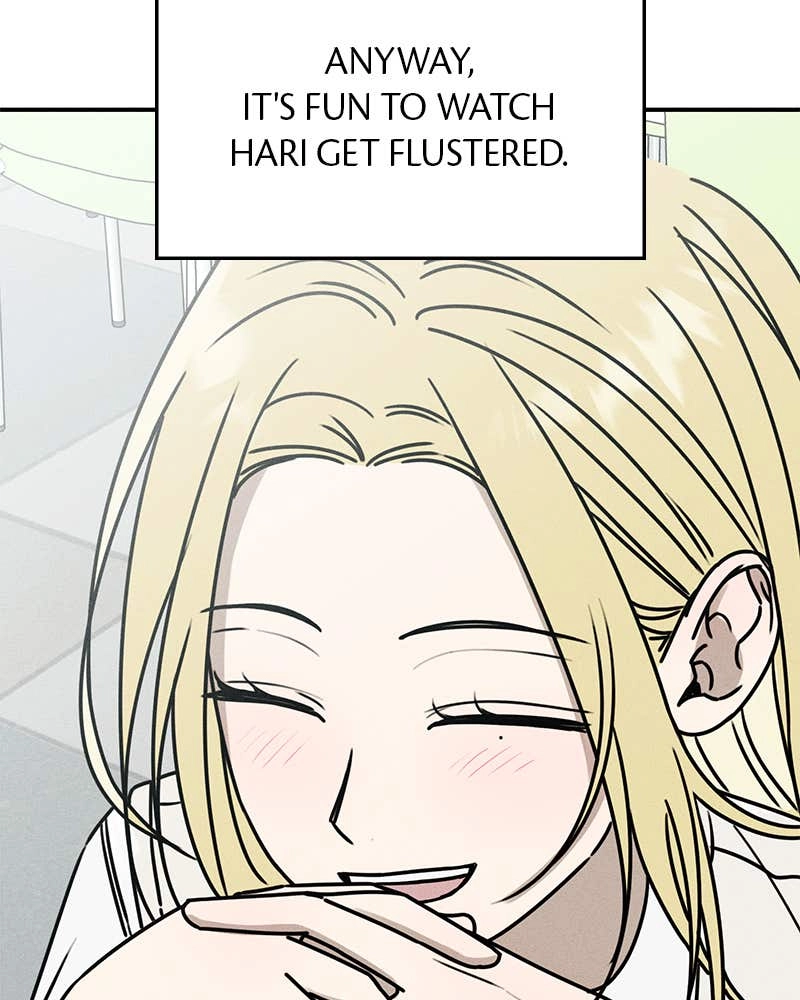Electrifying Confession Chapter 5 Page 66
