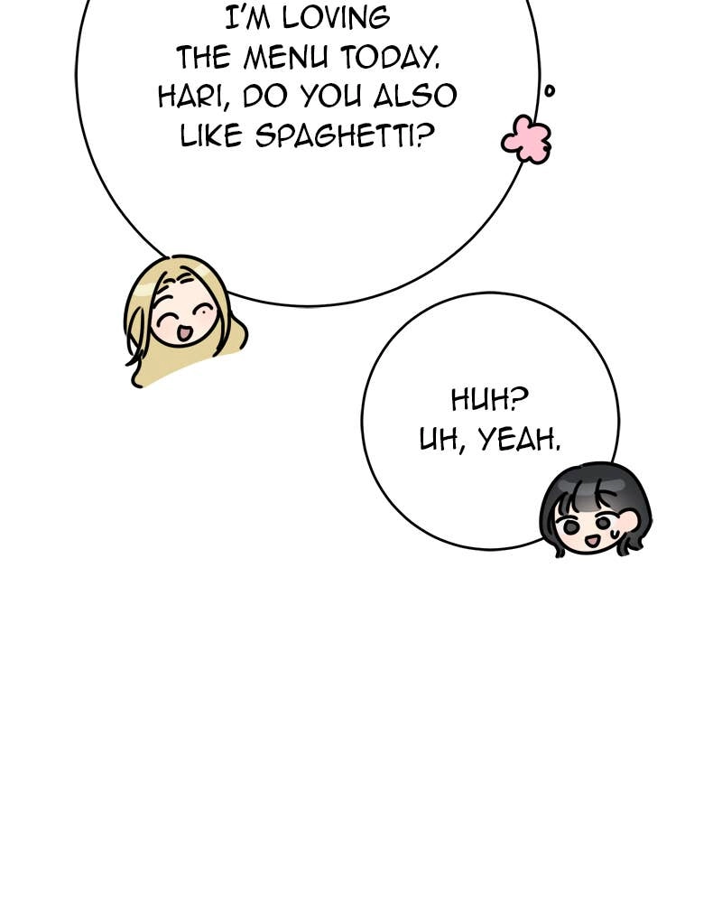 Electrifying Confession Chapter 5 Page 68