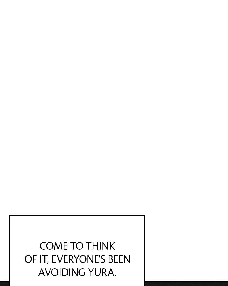 Electrifying Confession Chapter 5 Page 6