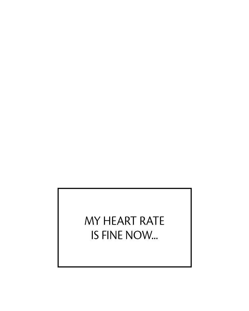 Electrifying Confession Chapter 5 Page 72