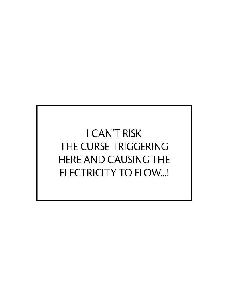 Electrifying Confession Chapter 5 Page 78