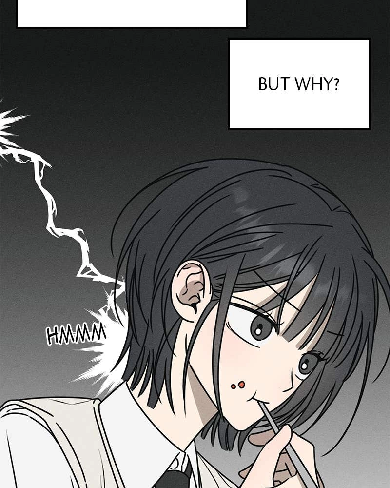 Electrifying Confession Chapter 5 Page 7