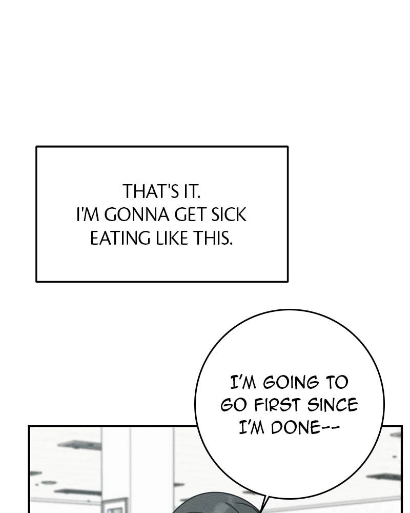 Electrifying Confession Chapter 5 Page 83