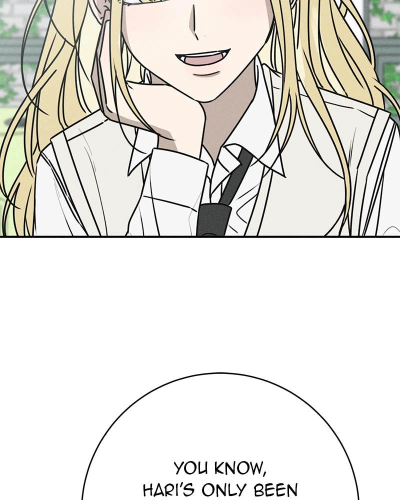 Electrifying Confession Chapter 5 Page 86