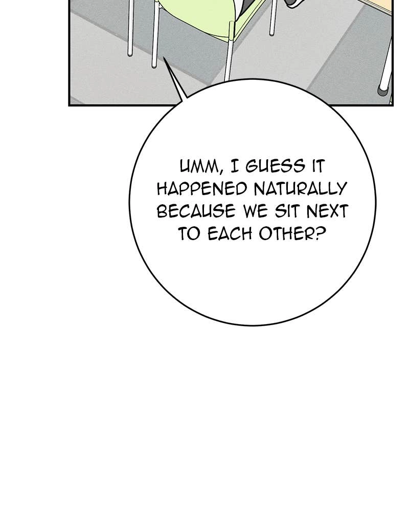 Electrifying Confession Chapter 5 Page 88