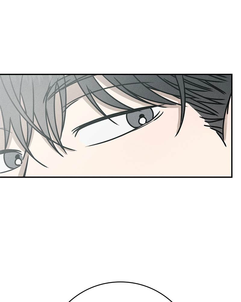Electrifying Confession Chapter 5 Page 89