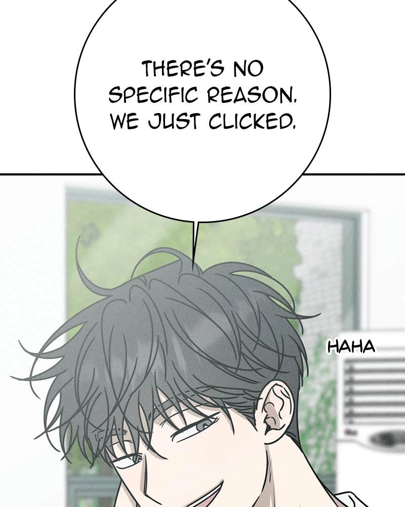 Electrifying Confession Chapter 5 Page 90